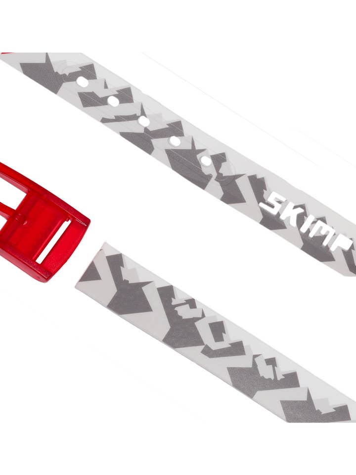 Savoie bælte for engroshandel hos Skimp