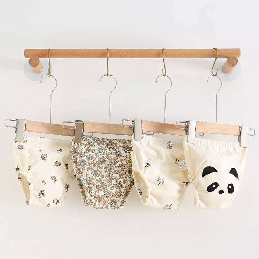 RocketBaby - Wholesale Underwear/Diaper Cover - Baby - Multivariate washable trainer panties13