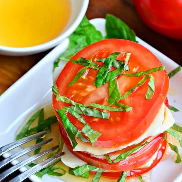 De La Rosa Real Foods - Wholesale Sauce - White Balsamic Glaze 250 ml3