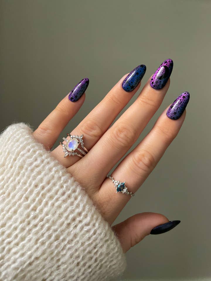 Sweetheart Stacker Ring for wholesale by Serendipity