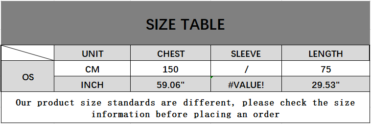 Lily Clothing - Wholesale Swim Cover Up - Women's - V-NECK BEACH TOP WITH HOLLOWED OUT DESIGN_CWTSTS01588