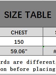 Lily Clothing - Wholesale Swim Cover Up - Women's - V-NECK BEACH TOP WITH HOLLOWED OUT DESIGN_CWTSTS01588