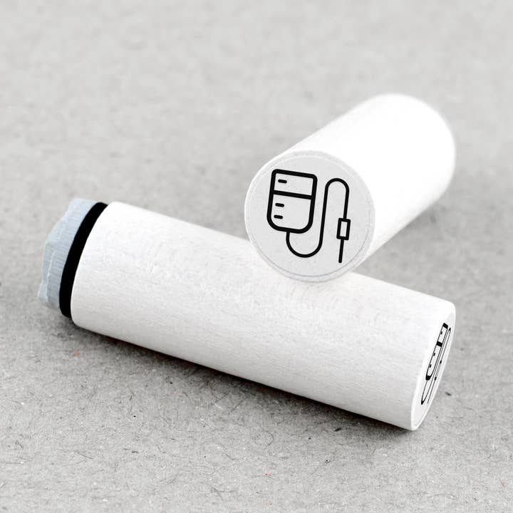 Transfusión de minisellos para venta al por mayor de Merry and Bright