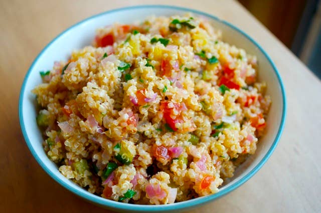 World Seasonings, LLC - Wholesale Dried spice mix - Go Greek Seasoning - All Natural, Gluten Free5