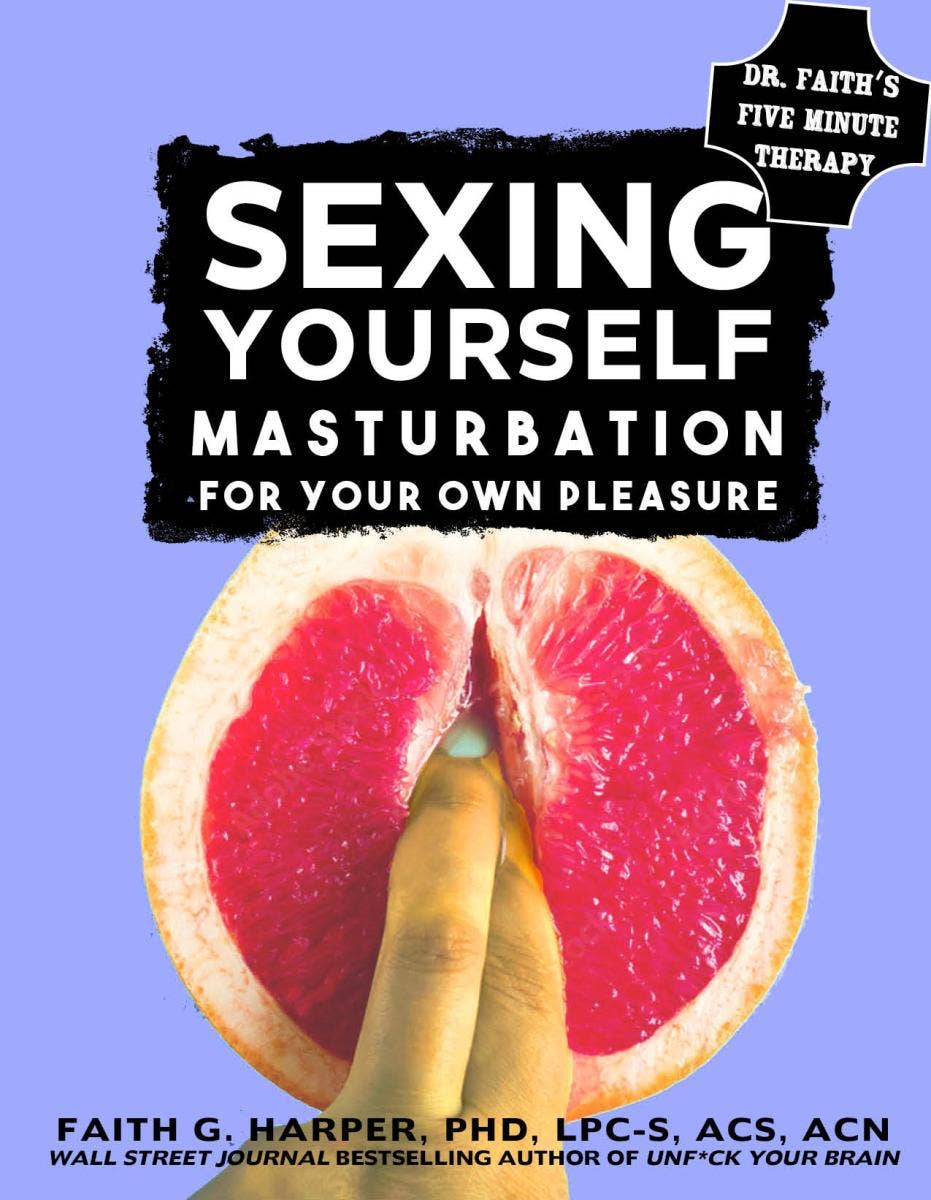 Microcosm Publishing & Distribution – Großhandel Familie & Beziehungen – Sich selbst sexuell entdecken: Masturbation für das eigene Vergnügen (Zine)0
