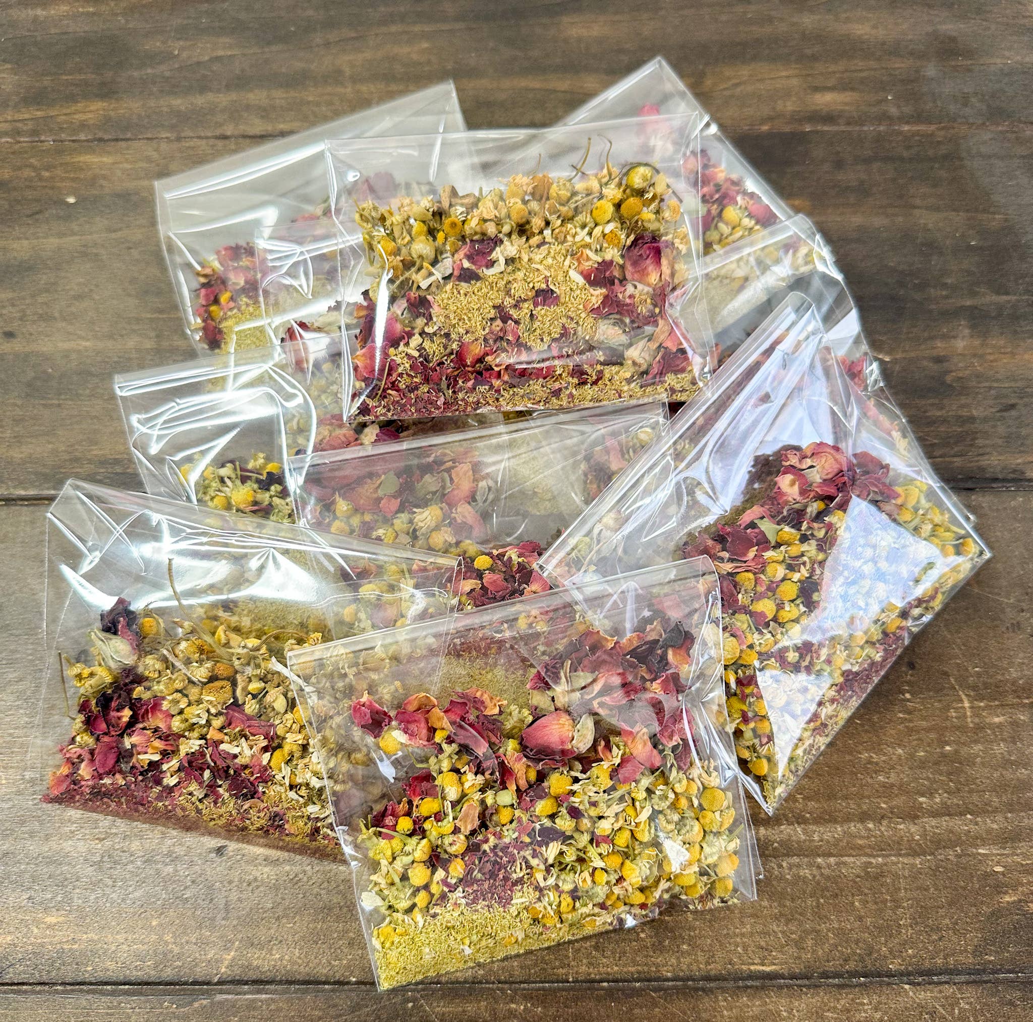 Herbal Rose Apothecary - Wholesale Facial Steam - Facial Steamers (White Label)1