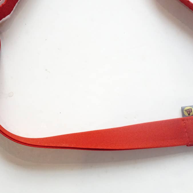 hundsfutter - Wholesale Pet Leash - Dog - Adjustable strap without steps and shock absorption5