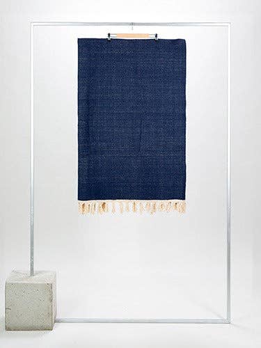 Filt (Bomull) för wholesale av MAHOLA YOGA