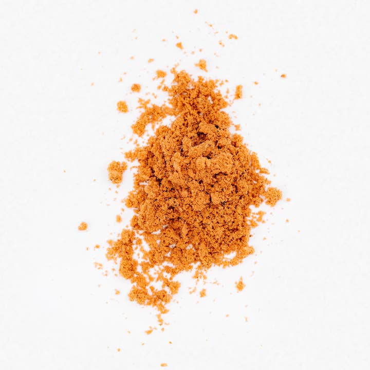 Dehydrerad laxtopper (vild fångad) för wholesale av Wild n Fresh Treats