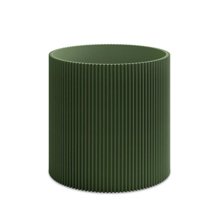 dennismaass. - Wholesale Plant Pot - GERADE - TOPF