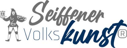 Marketplace24 - Wholesale Holiday Nutcracker - Nutcracker Festival Bavarian 27cm2