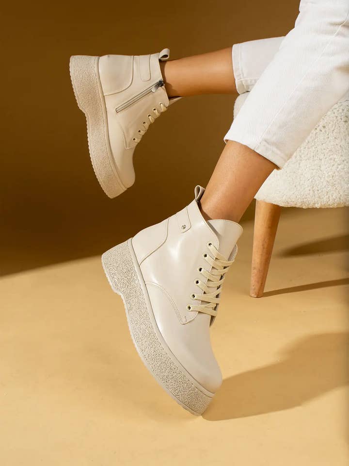 59-901-23 for engroshandel hos Pembe Potin