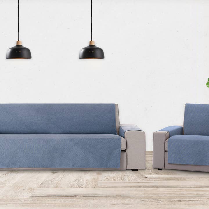 Valeria Model Sofa Cover Pack 1+4 Seats for wholesale by ENJOYERS