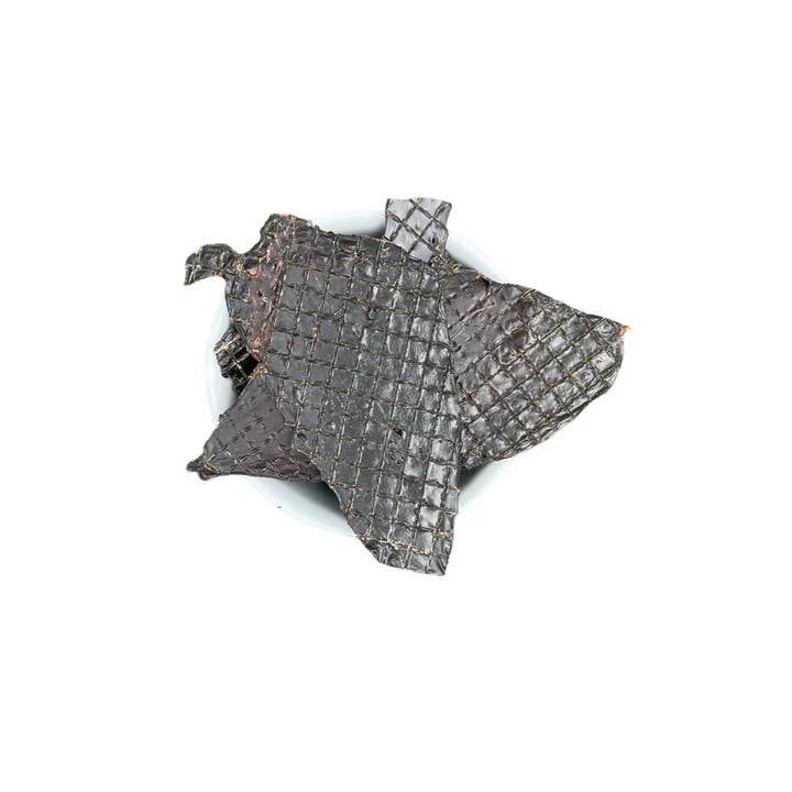 Ancestral Raw Nutrition - Wholesale Pet treats – Dog - Dehydrated Beef Liver - Bulk1