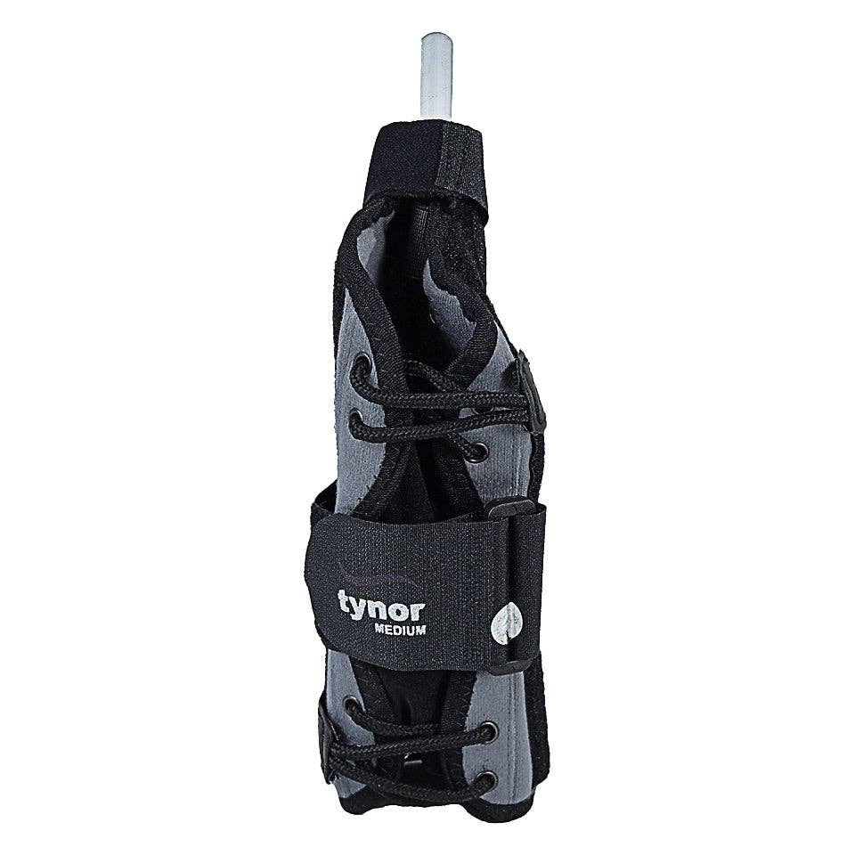 Tynor - Wholesale Body brace/support - Wrist Splint With Thumb Spica0
