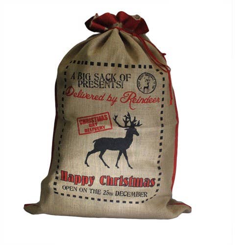 Ancient Wisdom – wholesale Christmas decoration – Delivered By Reindeer0