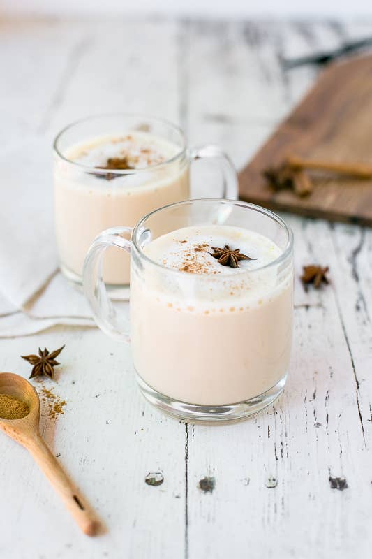 Raven's Nest Gourmet - Wholesale Mulling Spice - Mulling Spices (Half Case)10