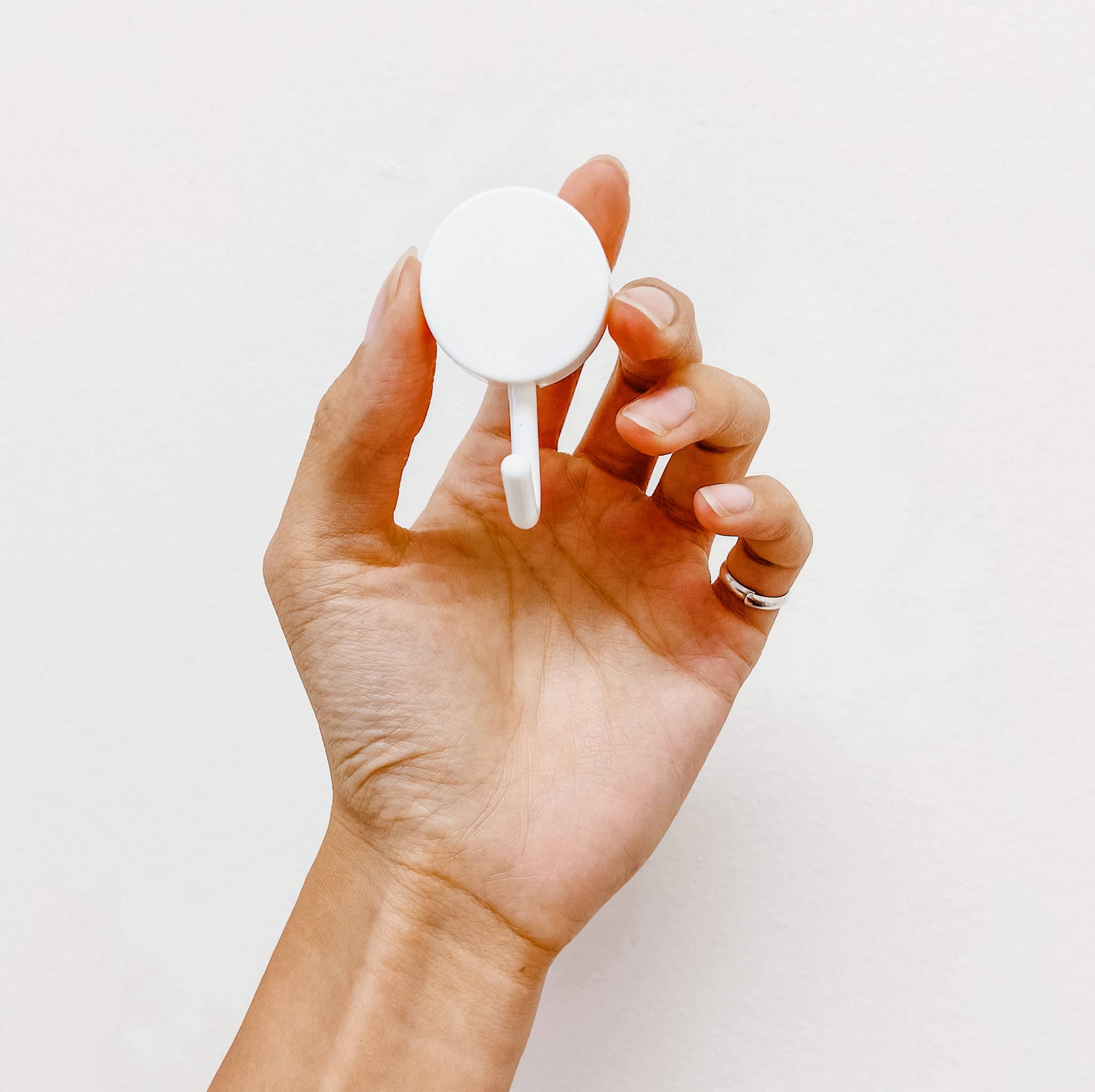 Papaya Reusables - Wholesale Paper Towels - Holiday Mixed Pack4