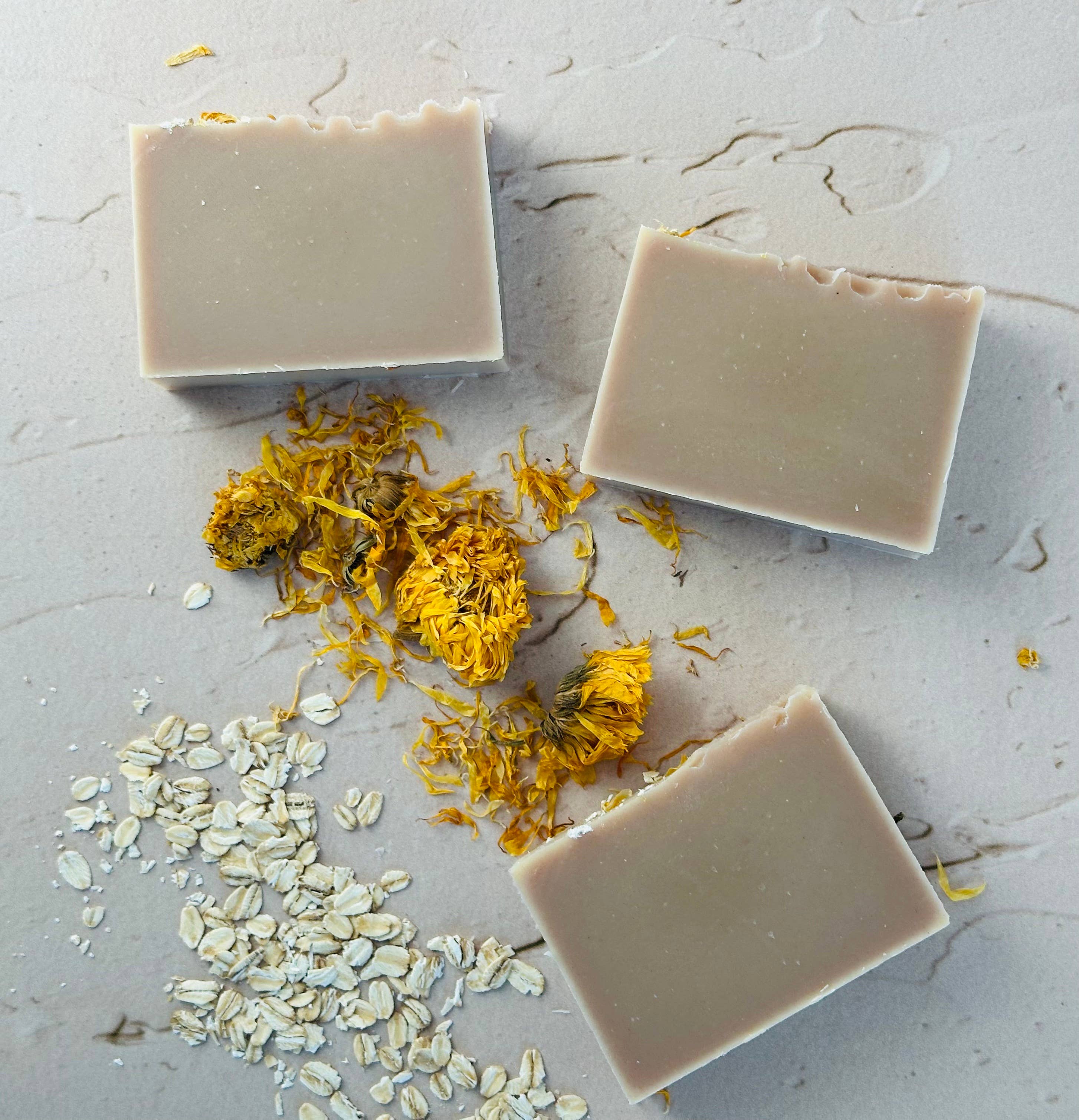 Two Tree Soaps - Wholesale Bar Soap - Sweet Bee - Handmade Natural Bar Soap 3