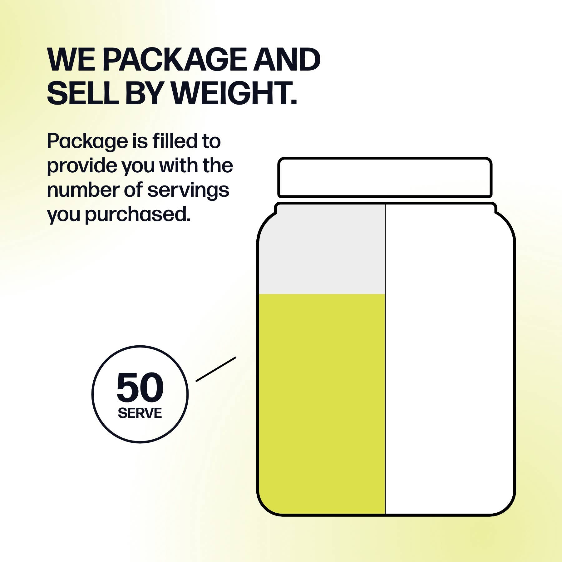 Sparkle Wellness - Wholesale Oral Supplement/Vitamin - Skin Boost Plus Collagen Powder (Mixed Berry) [50-serves]9