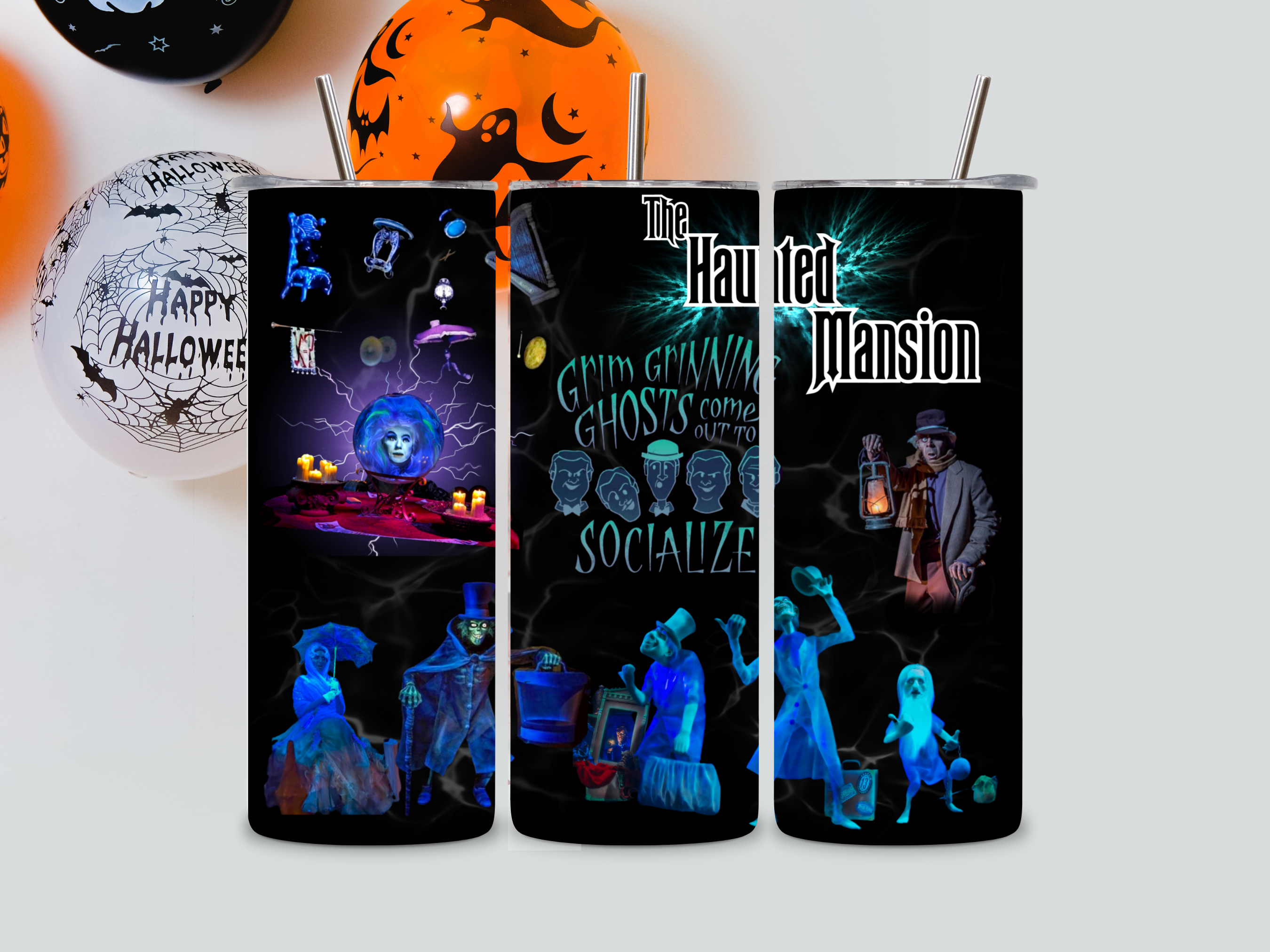 Graveyard Offerings – wholesale Isolerade dryckesvaror – Herrgårdstumbler0