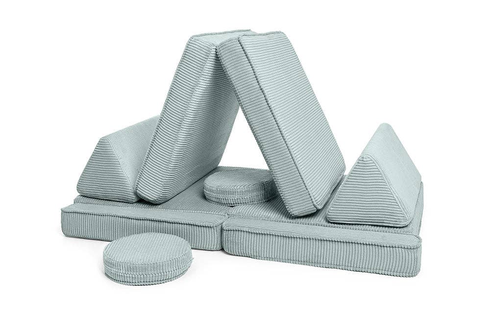 Shappy – wholesale Soffa – SHAPPY LEKSOFFA ORIGINAL MANCHETER33