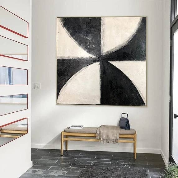 Art by Maudsch - Wholesale Painting/Drawing - Rotor3