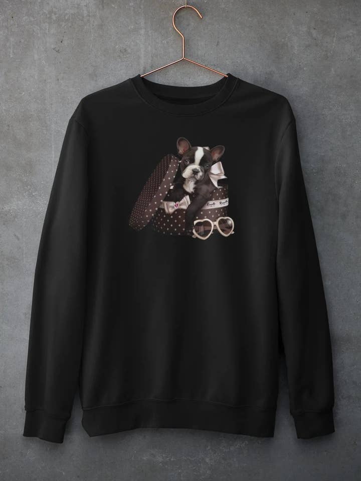 FP CHIENDUBRUN pour la vente par RANPOLLO MILANO