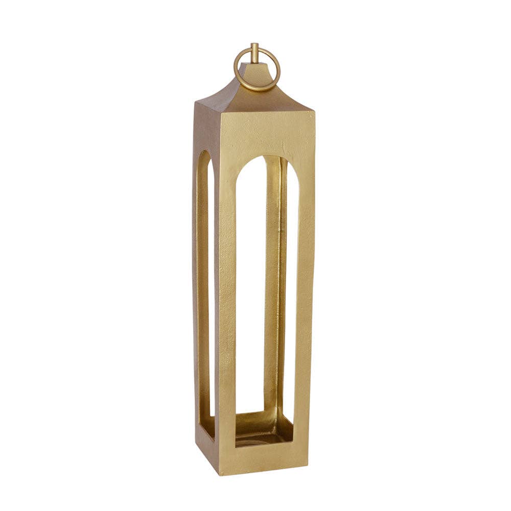 CG Hunter - Wholesale Lantern - Brass Lantern9