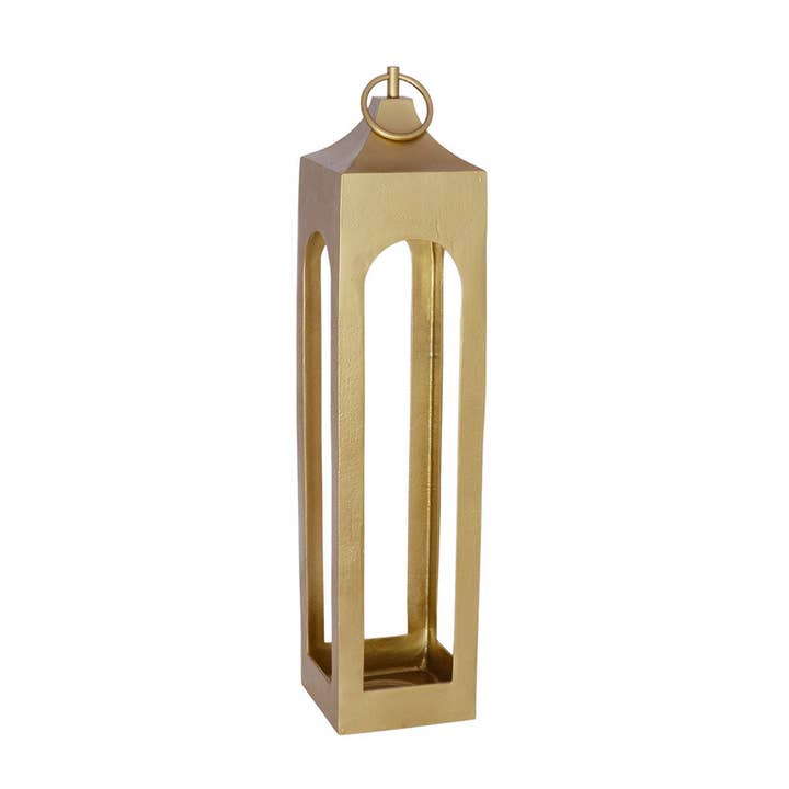 CG Hunter - Wholesale Lantern - Brass Lantern9