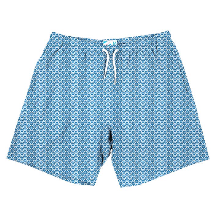 Turtle Blue - Classique 7 Pouces pour la vente par Bermies