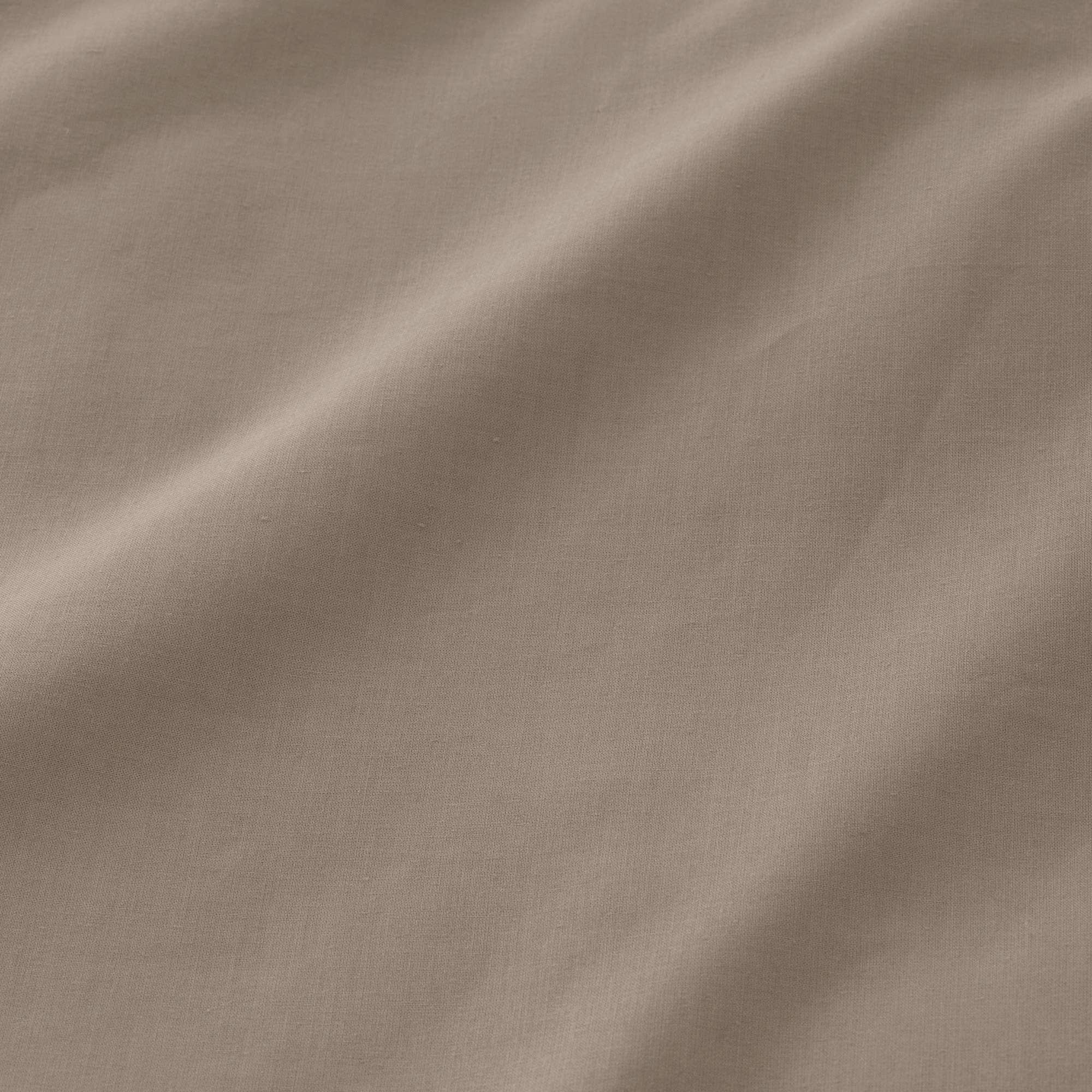 GAMUSI - Vente Housses de couette - Housse de couette 100 % coton, 144 fils, set 2/3 pièces21