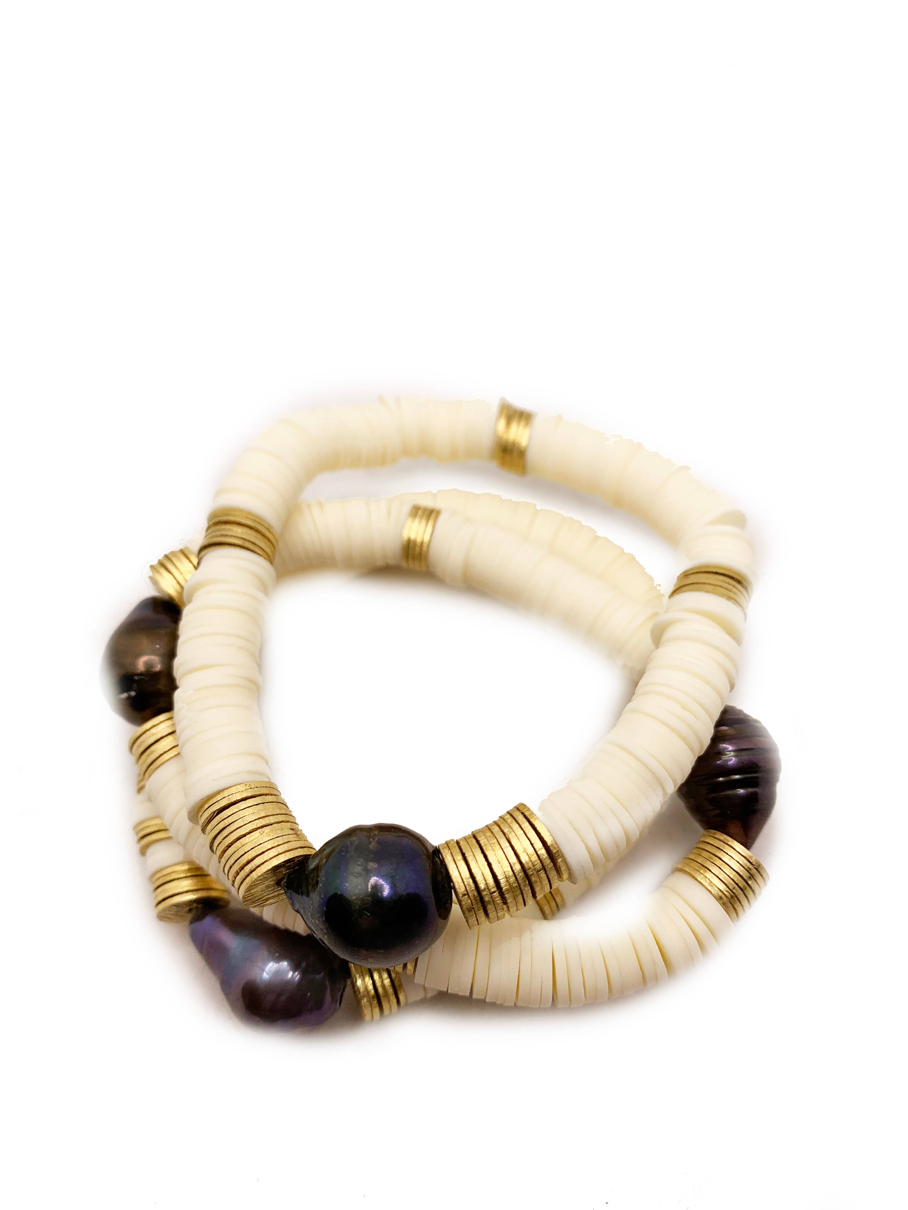 Hila – wholesale Beaded bracelet – Egypt Grande1