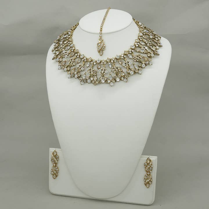 Shandana Set voor wholesale door kyles online ltd