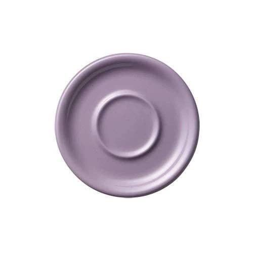 Rohi Coffee - Wholesale Saucer - Origami Saucer2