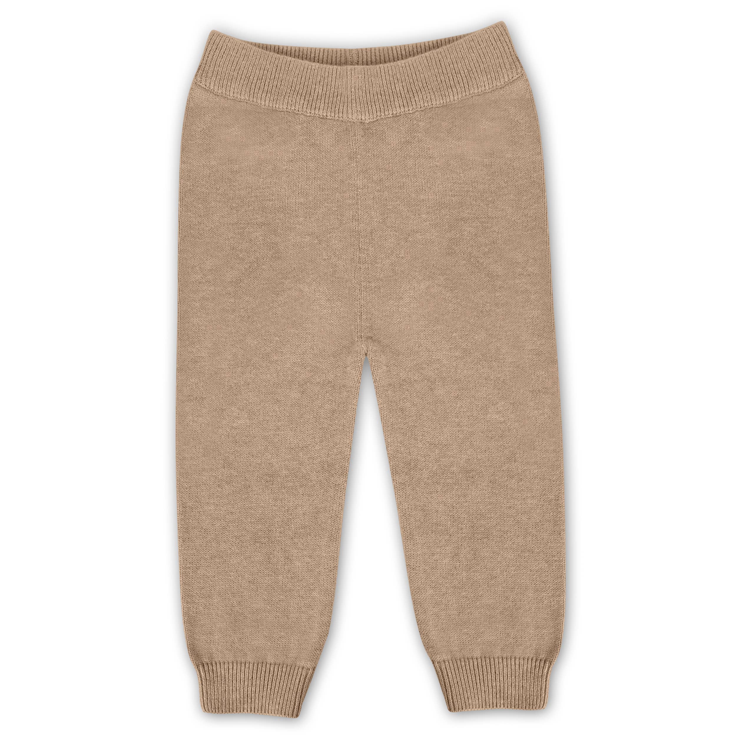 Viverano Organics - Vendita all'ingrosso Pantaloni (non jeans) - Neonati - Pantaloni legging per neonati in maglia tascabile (cotone biologico)18