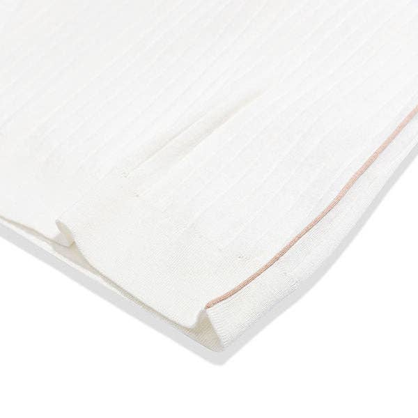 D&F Modern - Wholesale Polo - Women's - Renee Polo12