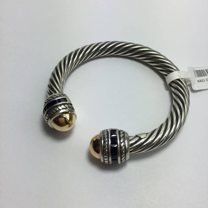 BGN22 for engroshandel hos Angelluz