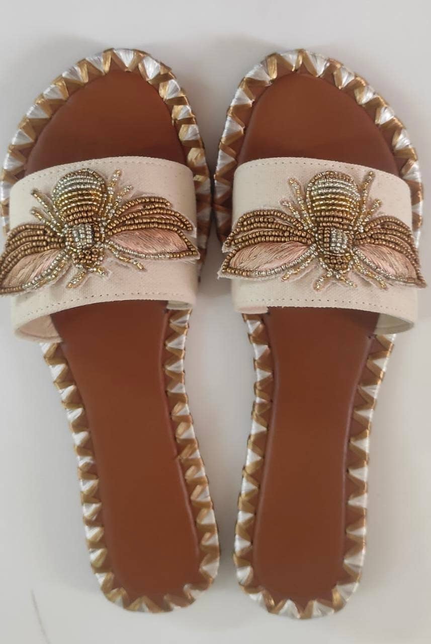 Tiana Designs – wholesale Sandals – Women's – SL 781