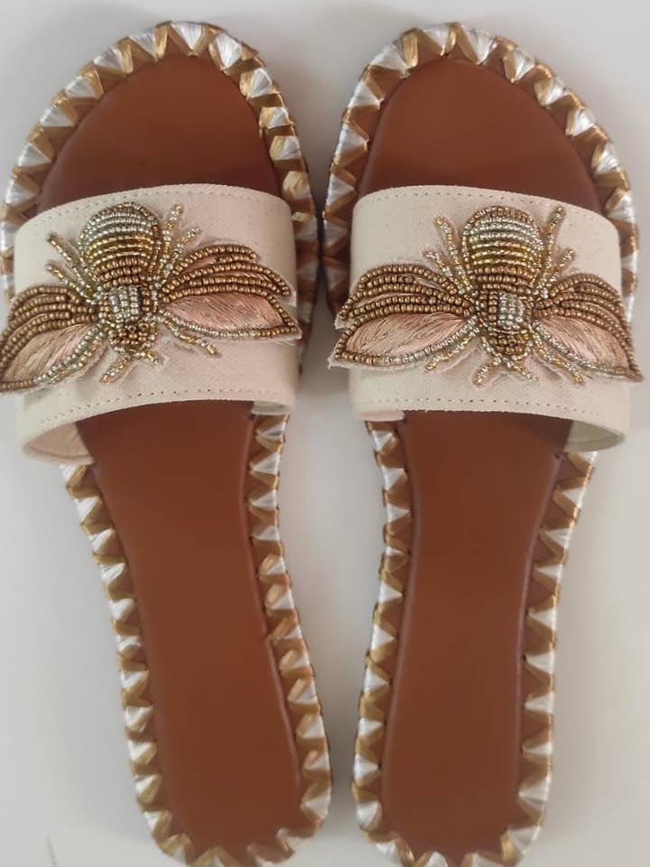 Tiana Designs – wholesale Sandals – Women's – SL 781