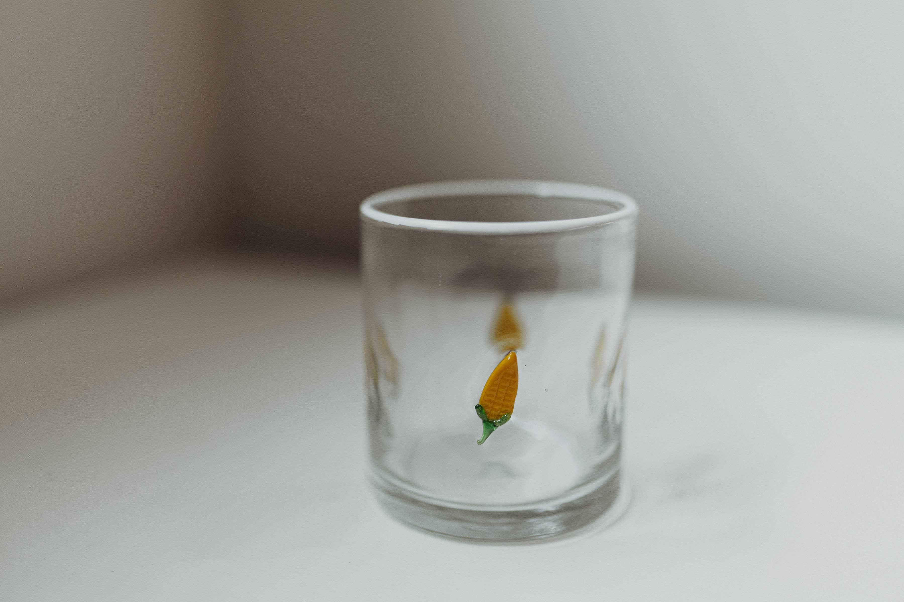 Ironwood Candle Co. - Wholesale Jar/Filled Candle - KEEPSAKE COLLECTION SOY CANDLES3