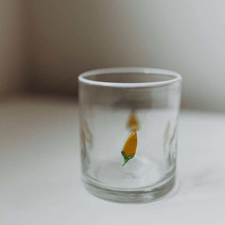 Ironwood Candle Co. - Wholesale Jar/Filled Candle - KEEPSAKE COLLECTION SOY CANDLES3