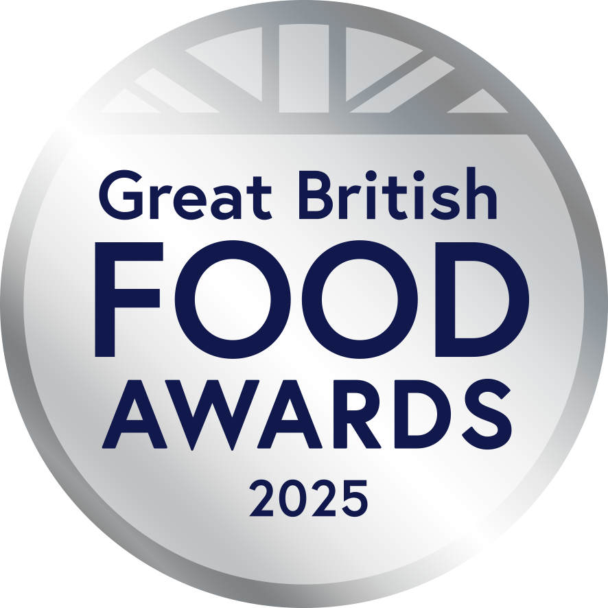 Twisted Kombucha - Vente Kombucha - Twisted Kombucha - Assortiment de saveurs14