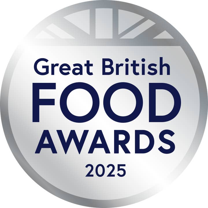 Twisted Kombucha - Vente Kombucha - Twisted Kombucha - Assortiment de saveurs14