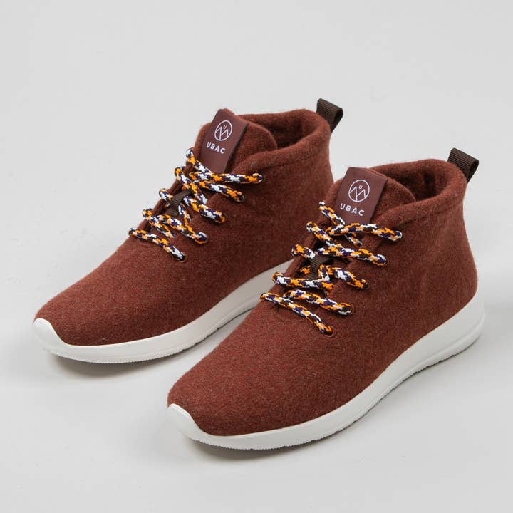 Volah-woman for wholesale by UBAC