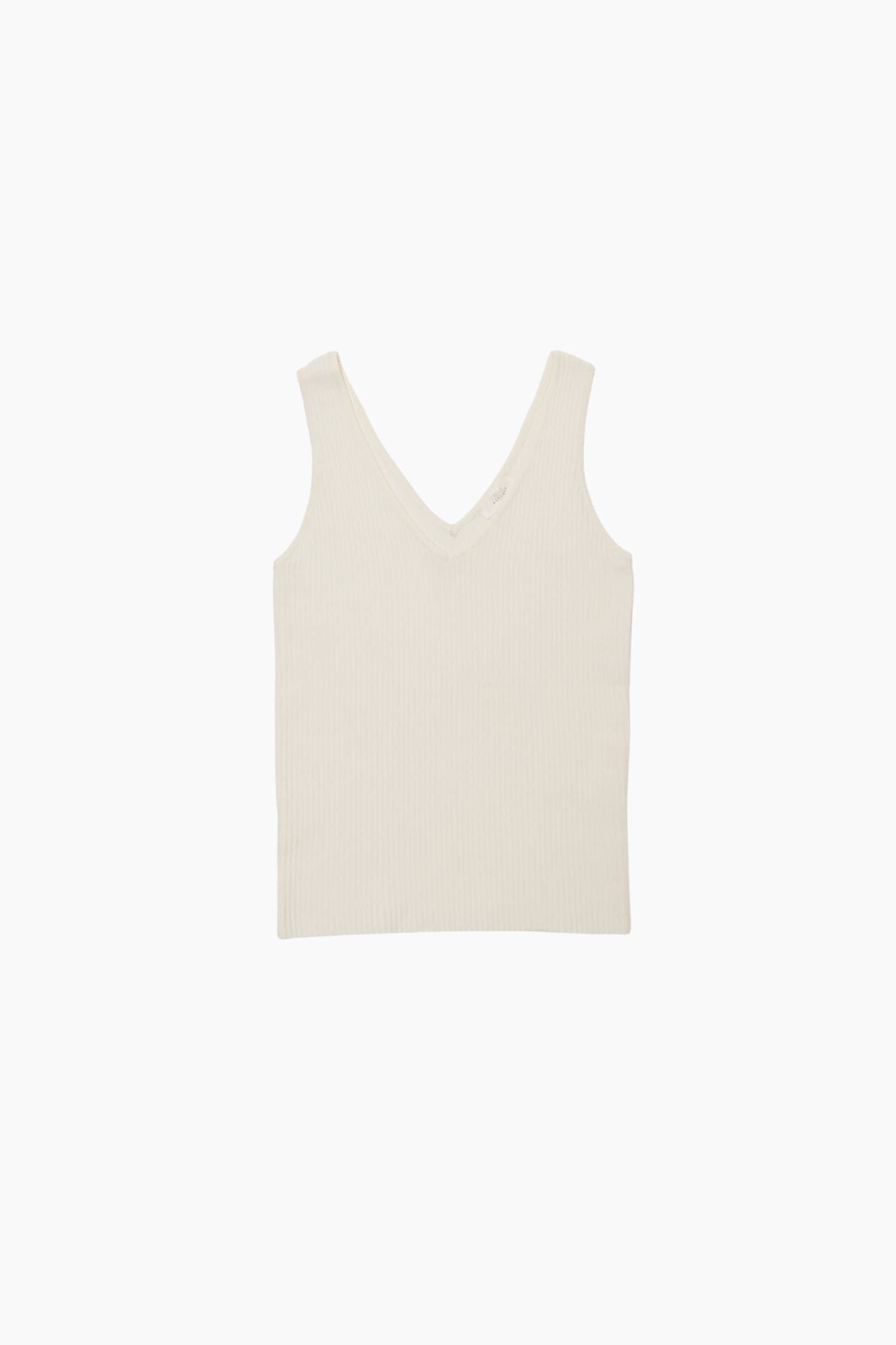 MOD REF – Großhandel Strickoberteil – Damen – Das Ven-Top14