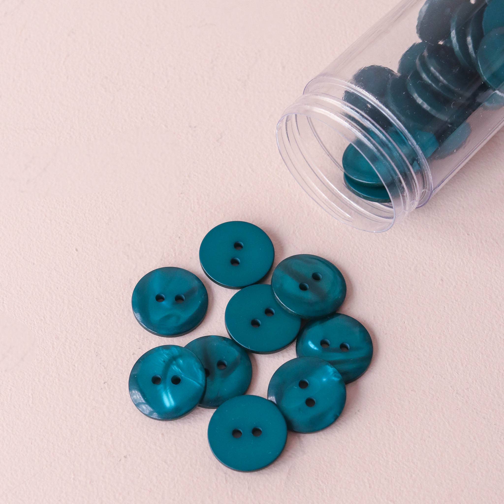 Lise Tailor - Vente Bouton à coudre/bouton-pression - Boutons Sparkle12