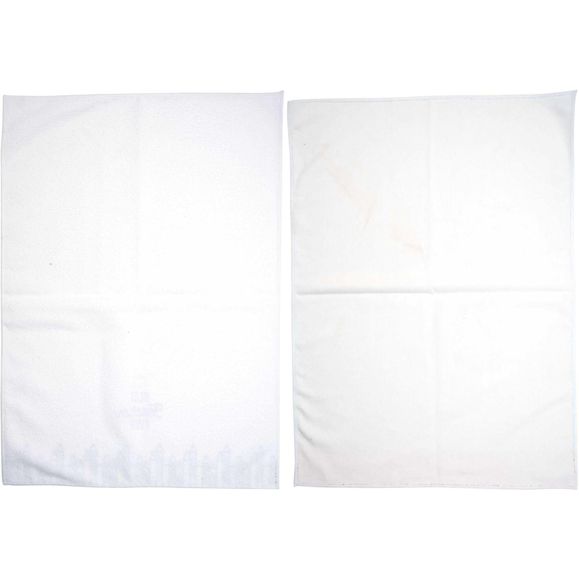 Pavilion - Vendita all'ingrosso Strofinacci - Best Teacher Ever - Set regalo con canovacci
(2 - 19,75" x 27,5")5