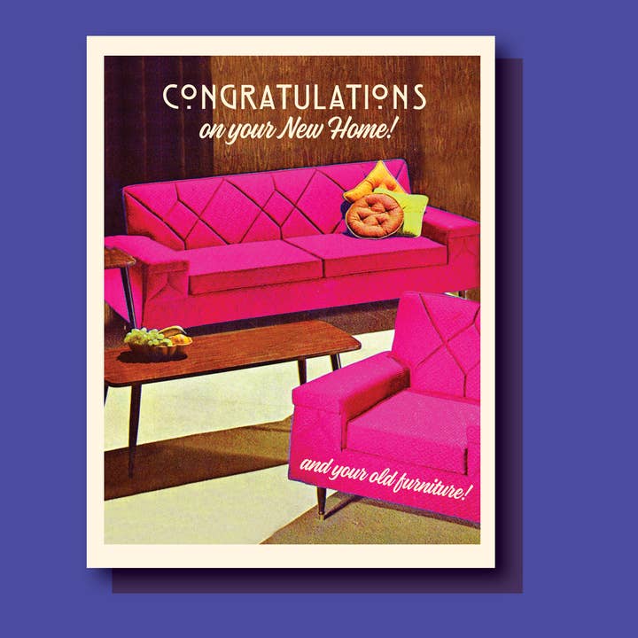 NYA HEM GAMLA MÖBLER för wholesale av offensivedelightful