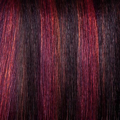 Latour Hair Beauty Supply - Wholesale Hair Extensions - PIXIE CUT 38PCS+9"(4PCS) OPRAH CURL12